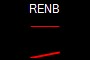 RENB